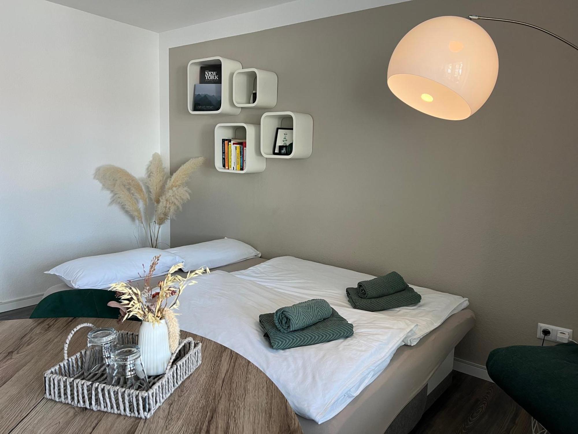 Schömberg Ferienwohnung Schwarzwald Lodge מראה חיצוני תמונה